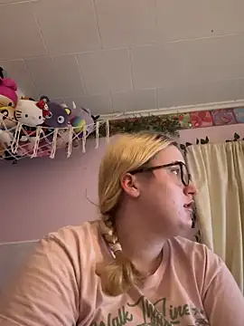 imawhorenslut19 online show from June 3, 5:54 am