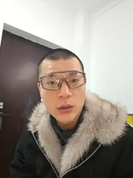 AAASuck online show from January 17, 1:27 pm