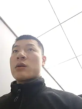 AAASuck online show from February 14, 4:48 pm