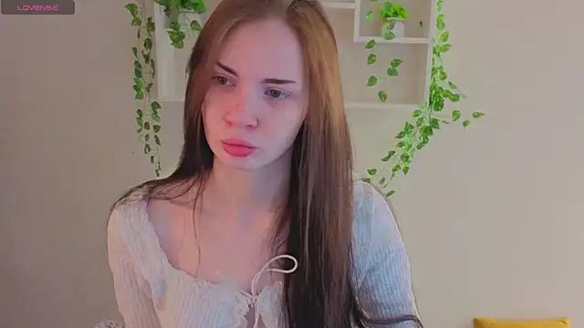 Snapshot of Jennie_Hunter chatting on November 28, 9:23 am Jennie Hunter online show from November 28, 9:23 am