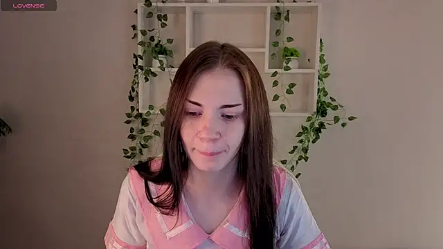 Snapshot of Jennie_Hunter chatting on November 30, 9:24 am Jennie Hunter online show from November 30, 9:24 am