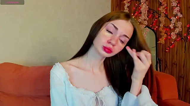 Jennie Hunter online show from March 4, 9:59 am