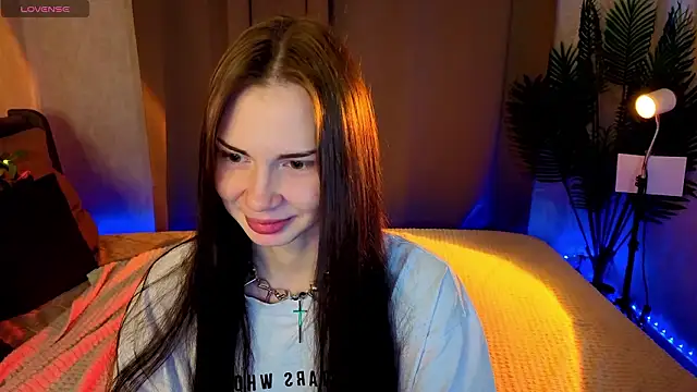 Jennie Hunter online show from March 17, 9:23 am