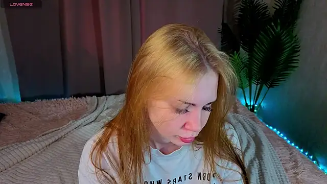 Jennie Hunter online show from May 1, 9:25 am