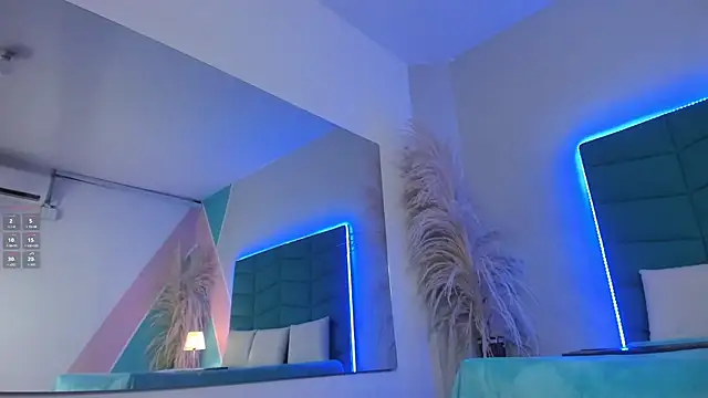 mara winters  online show from December 3, 11:30 am