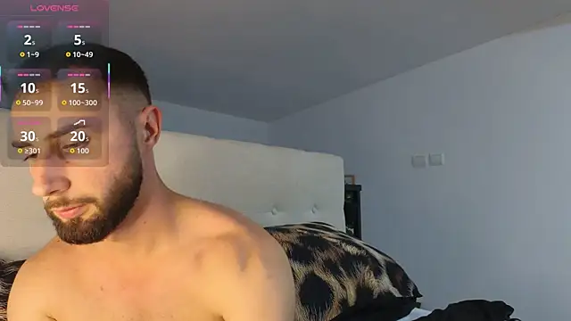 Snapshot of RyanStorm_ chatting on June 8, 6:08 pm RyanStorm online show from June 8, 6:08 pm