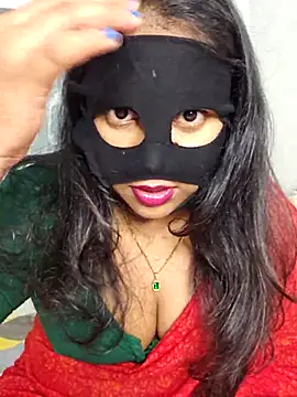 Snapshot of Hima_kerala chatting on June 8, 5:02 pm Hima kerala online show from June 8, 5:02 pm