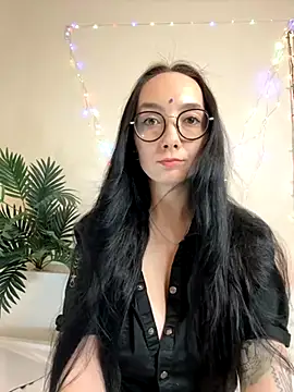 Jinhee Tiny online show from September 13, 8:03 am