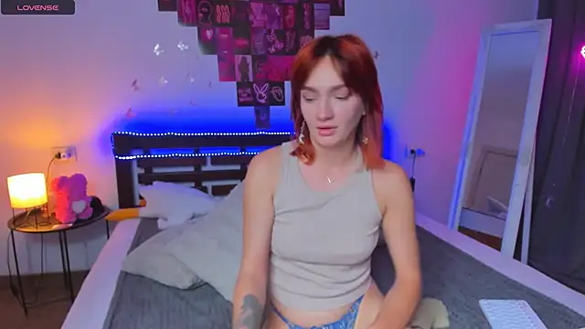 Snapshot of ArinaWinss chatting on September 25, 5:44 am ArinaWinss online show from September 25, 5:44 am