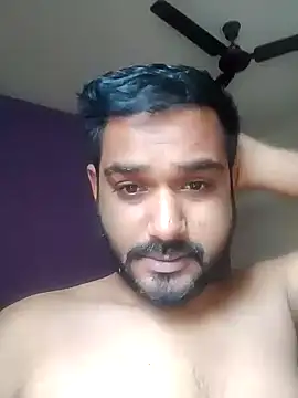 avi007p online show from October 23, 7:29 am