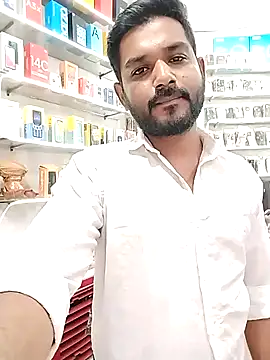 avi007p online show from October 25, 10:56 am