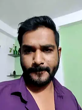 avi007p online show from October 28, 5:37 pm