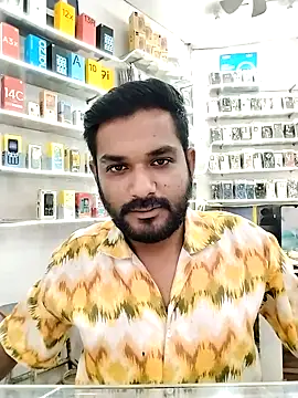 avi007p online show from November 3, 11:22 am