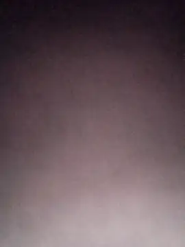 avi007p online show from February 25, 1:32 pm