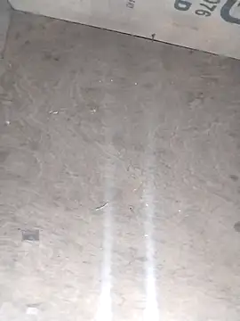 avi007p online show from February 28, 1:01 pm