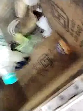 avi007p online show from March 11, 12:33 pm