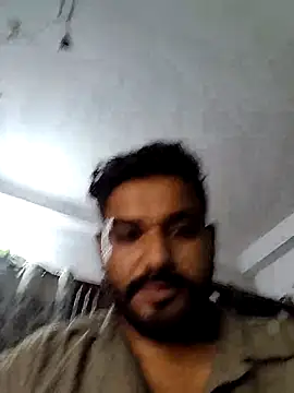avi007p online show from June 5, 5:40 pm