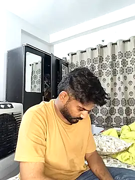 avi007p online show from June 7, 5:06 pm