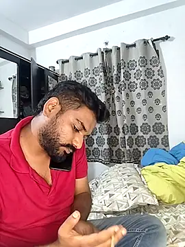 avi007p online show from June 15, 5:37 pm