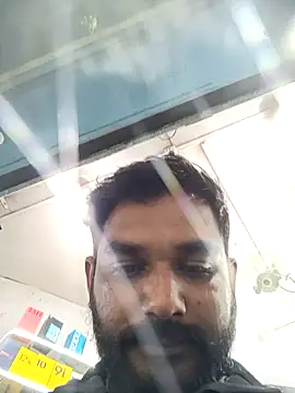 Snapshot of avi007p chatting on July 21, 3:58 pm avi007p online show from July 21, 3:58 pm
