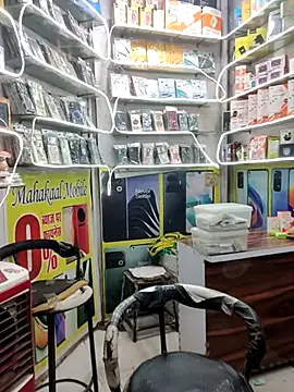Snapshot of avi007p chatting on July 29, 2:59 pm avi007p online show from July 29, 2:59 pm