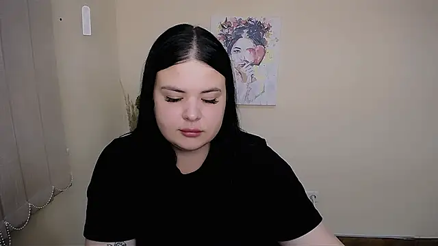  Trisha li online show from September 10, 12:05 pm