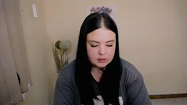  Trisha li online show from September 17, 1:02 pm