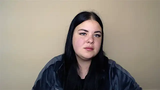 Snapshot of _Trisha_li chatting on October 1, 12:33 pm Trisha li online show from October 1, 12:33 pm