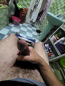 WelloffUpthrow online show from September 24, 7:50 pm