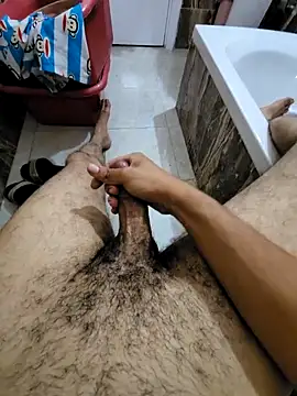 WelloffUpthrow online show from September 27, 3:28 pm