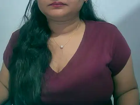 Snapshot of Saniya_K chatting on November 3, 3:57 pm Saniya K online show from November 3, 3:57 pm