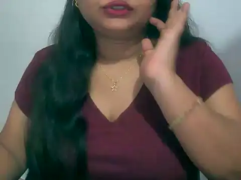 Snapshot of Saniya_K chatting on November 9, 2:37 pm Saniya K online show from November 9, 2:37 pm