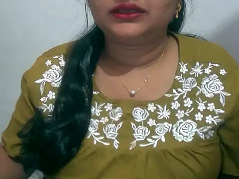 Snapshot of Saniya_K chatting on November 13, 5:12 pm Saniya K online show from November 13, 5:12 pm