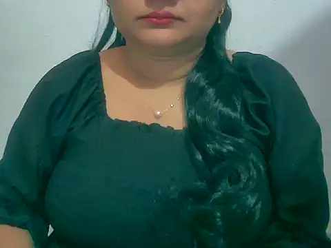 Snapshot of Saniya_K chatting on November 14, 1:43 pm Saniya K online show from November 14, 1:43 pm