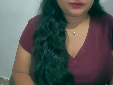 Snapshot of Saniya_K chatting on November 22, 3:11 pm Saniya K online show from November 22, 3:11 pm