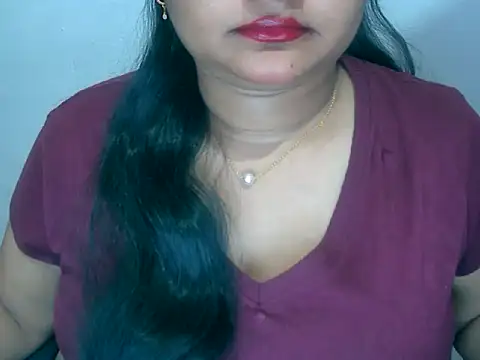 Snapshot of Saniya_K chatting on November 26, 2:51 pm Saniya K online show from November 26, 2:51 pm