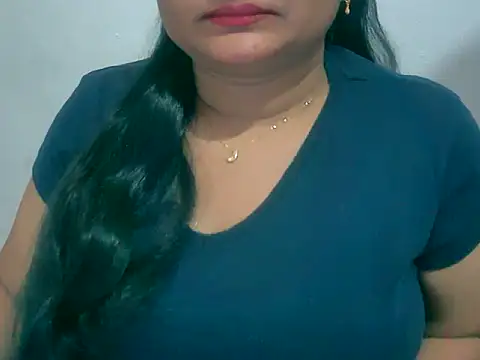 Snapshot of Saniya_K chatting on November 29, 3:26 pm Saniya K online show from November 29, 3:26 pm