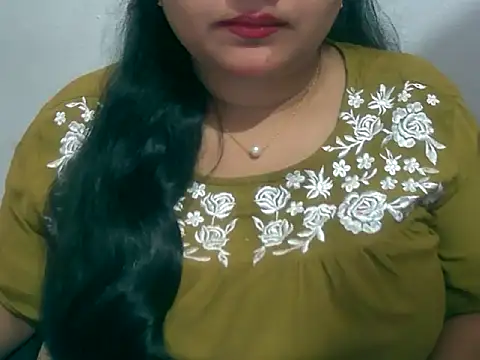 Snapshot of Saniya_K chatting on December 1, 3:17 pm Saniya K online show from December 1, 3:17 pm