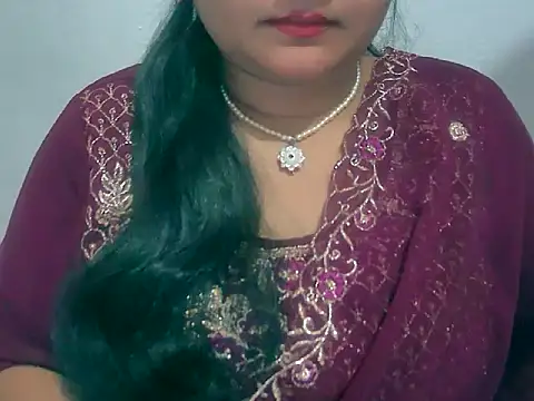 Snapshot of Saniya_K chatting on December 5, 3:41 pm Saniya K online show from December 5, 3:41 pm