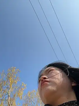 Snapshot of DHJM168 chatting on January 15, 3:22 am DHJM168 online show from January 15, 3:22 am