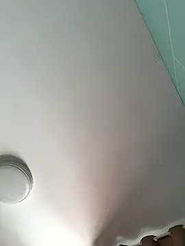 Snapshot of DHJM168 chatting on January 16, 3:54 am DHJM168 online show from January 16, 3:54 am