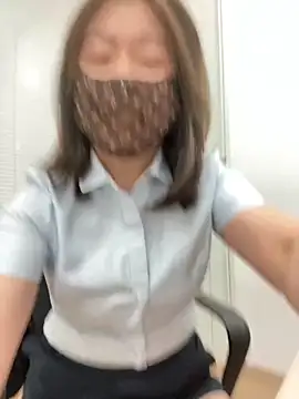 300-AMAM online show from November 14, 4:11 am