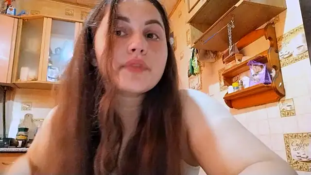 DierdreCousineau online show from September 16, 10:27 am