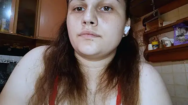 DierdreCousineau online show from September 23, 10:51 am