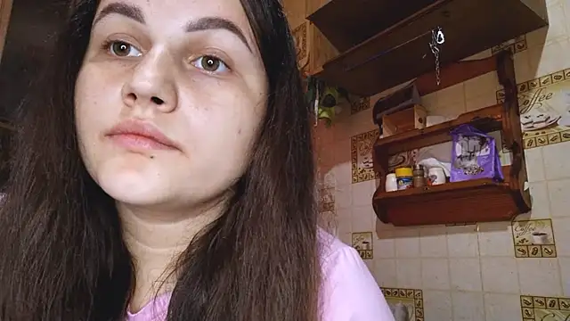 DierdreCousineau online show from September 30, 7:13 am