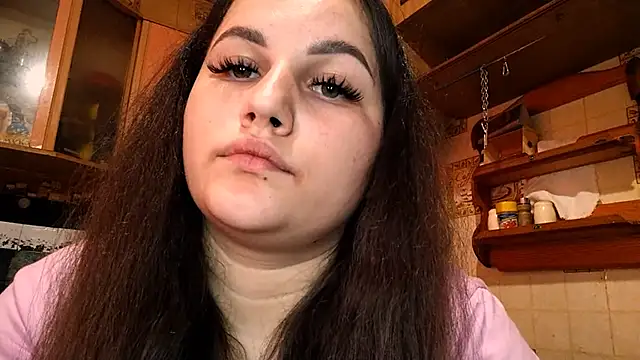 DierdreCousineau online show from November 6, 11:11 am