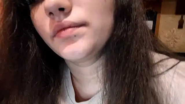 DierdreCousineau online show from November 8, 10:48 am