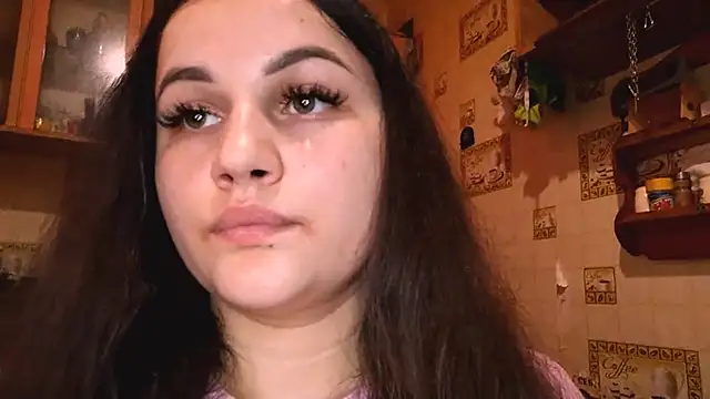 DierdreCousineau online show from November 23, 10:15 am