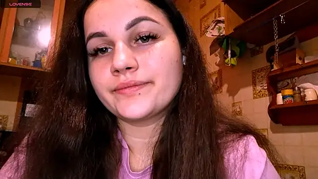 DierdreCousineau online show from December 1, 10:20 am