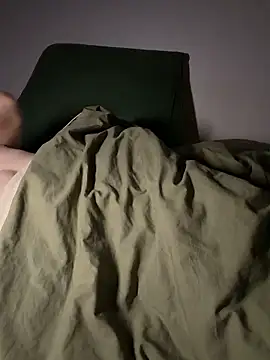 hijin11415 online show from October 26, 4:57 pm